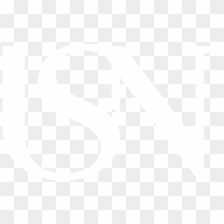Last Ned Lavoppløselige Logoer - Universitet I Sørøst Norge, HD Png Download