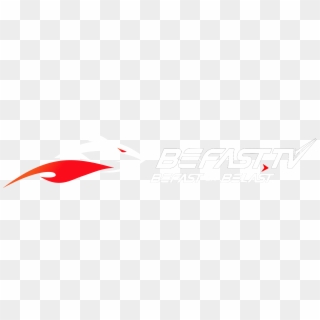Logo - Graphic Design, HD Png Download