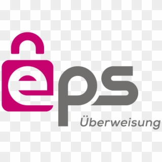 Modes Of Payment - Pay With Eps Austria, HD Png Download