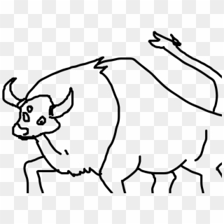 Tauros, HD Png Download
