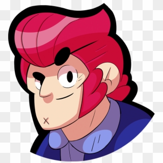 Pinky Spike Brawl Stars , Png Download, Transparent Png
