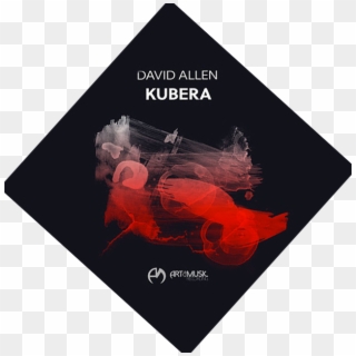 Kubera Rombo - Poster, HD Png Download