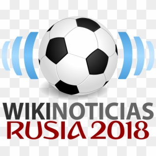 Football Ball, HD Png Download