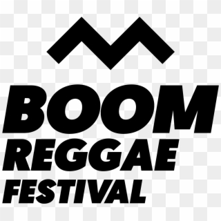Boom Reggae - Graphic Design, HD Png Download