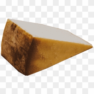 Gruyère Cheese, HD Png Download