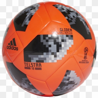 Adidas Ce8098 Hdw Photo Front Transparent Wwwtiendascampeones - Fifa World Cup Ball Price, HD Png Download