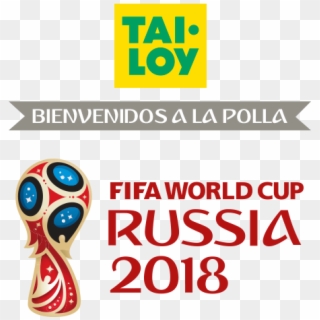 Fifa World Cup 2014, HD Png Download