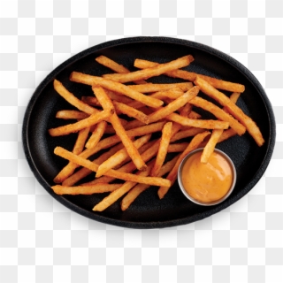 Mcx03620 - French Fries, HD Png Download