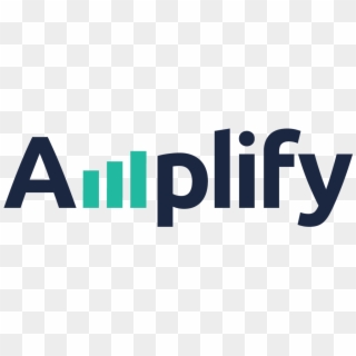 Amplify Logo - Amplify Payments, HD Png Download