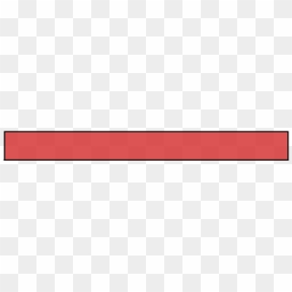 Redstone-two - Orange, HD Png Download