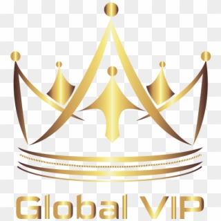 Global Vip Png Logo - Makar Sankranti, Transparent Png