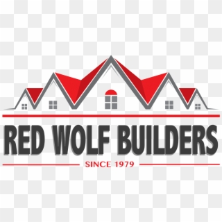 Home Building, Construction And Renovations In Southeast - Builders And Developers Logo, HD Png Download