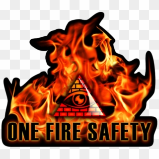 Firesafety, HD Png Download