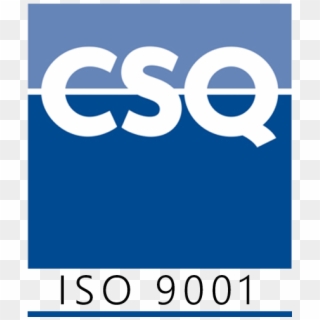 Iso - Iqnet, HD Png Download