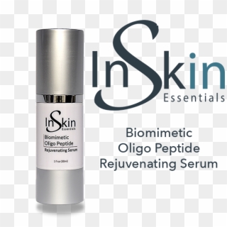 Oligo Iso - Cosmetics, HD Png Download