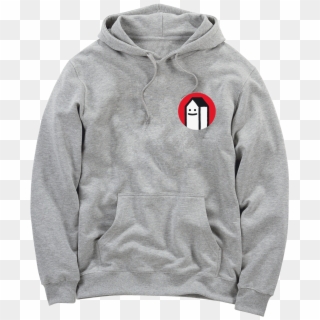 Click To Expand - Hoodie, HD Png Download