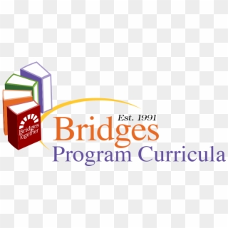 Apply Today For A Free Bridges Training - Graphic Design, HD Png Download