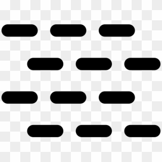 Png File Svg, Transparent Png