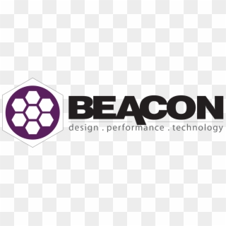 Beac Logo Full 01222013 Blacktext - Beacon Products, HD Png Download