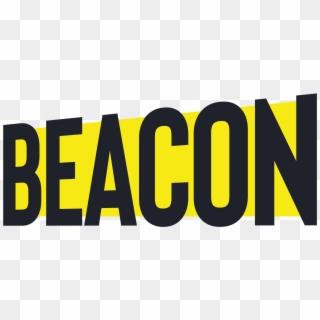 Beacon Logo - Illustration, HD Png Download