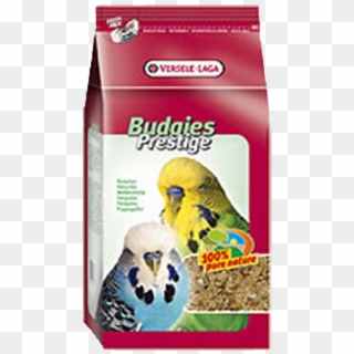Sml Parakeets - Herb Mix For Budgie, HD Png Download