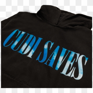 Shop Tonight For A Limited Time On Https - Hoodie, HD Png Download