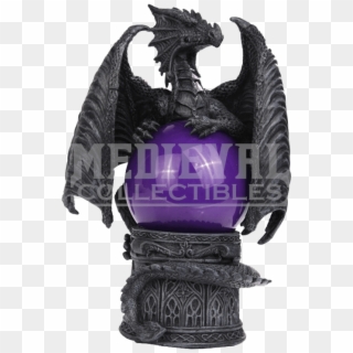 Bust, HD Png Download