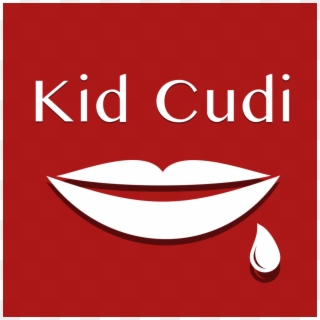 Kid Cudi Passion Pain Demon Slayin2x , Png Download - Illustration, Transparent Png