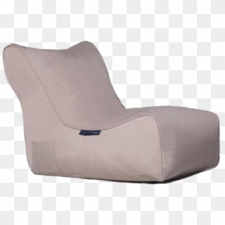 Productimage0 - Recliner, HD Png Download