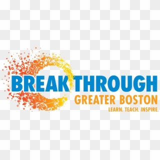 Breakthrough Gboston - Wants What The Heart Wants, HD Png Download