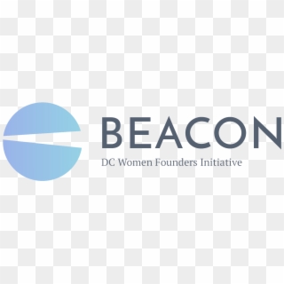 1) Visit Bit - Beacon Dc Logo, HD Png Download