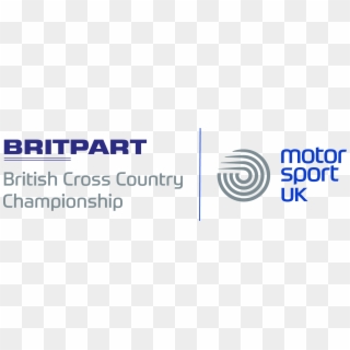 The Britpart British Cross Country Championship - Spiral, HD Png Download