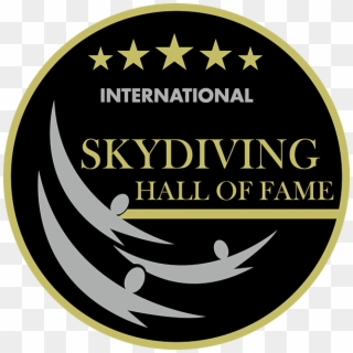 Hall Of Fame - Emblem, HD Png Download