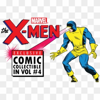 X-men - Marvel Vs Capcom 3, HD Png Download
