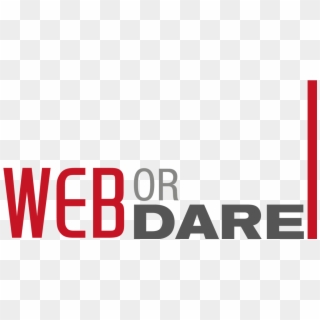 Web Or Dare - Graphics, HD Png Download