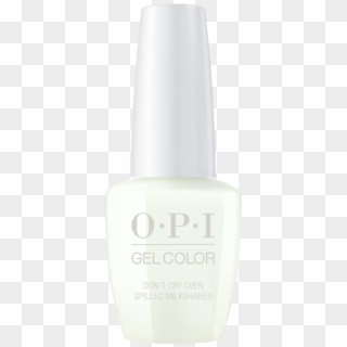 Gcg41 - Opi, HD Png Download