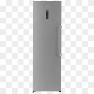 Refrigerator, HD Png Download