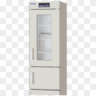 Refrigerator 2℃ To 14℃ - Panasonic Mpr 215f Pa, HD Png Download