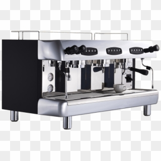 Electronics - Machine Coffee Png, Transparent Png