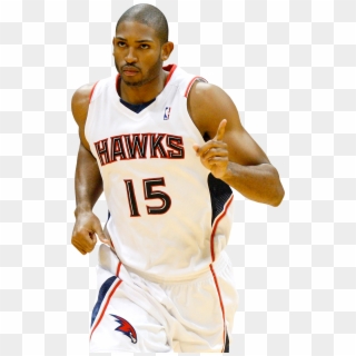 Looks Like Another Awesome Match Up Will Be In The - Atlanta Hawks, HD Png Download
