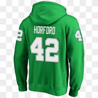 Men's Celtics Al Horford St - Sweatshirt, HD Png Download