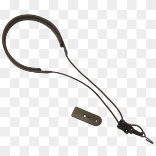 Oboe Elastic , Item Id - Cable, HD Png Download
