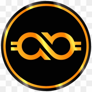 Moedabrilhoescuro - Circle, HD Png Download