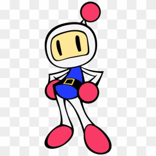 Egg | Bomberman Wiki | Fandom
