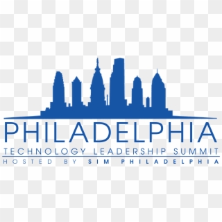 Philadelphia Technology Leadership Summit, HD Png Download