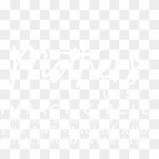 Details - - Calligraphy, HD Png Download