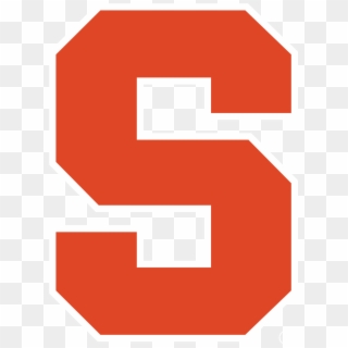 Syracuse Logo, HD Png Download