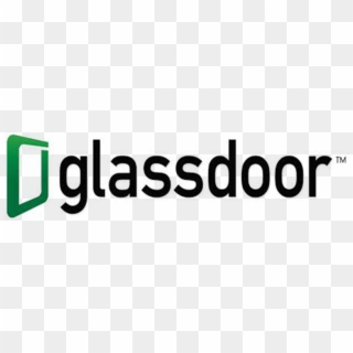 What Is Job Distribution - Glassdoor, HD Png Download