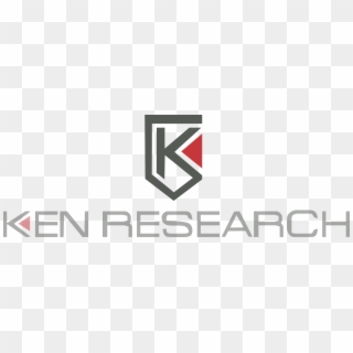 Ken Research, HD Png Download