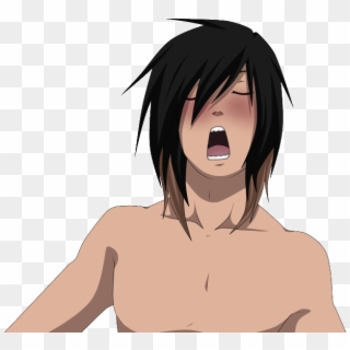 Png Dx Photo Ken Bad Oo - Cartoon, Transparent Png